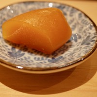 江戸前鮓 すし通 - 