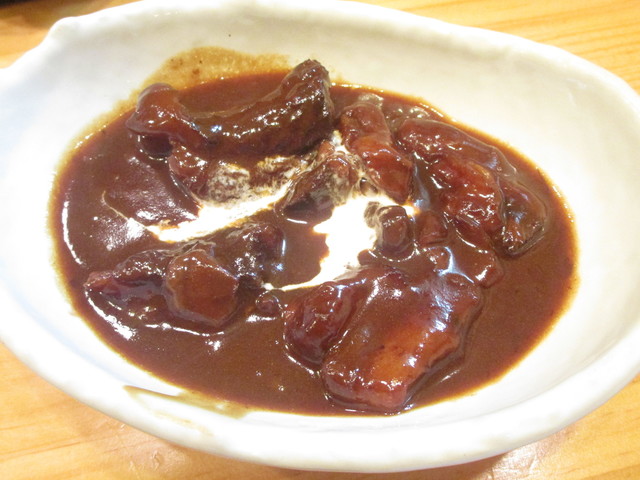 お番菜 なのは - 秋田（ダイニングバー）の写真