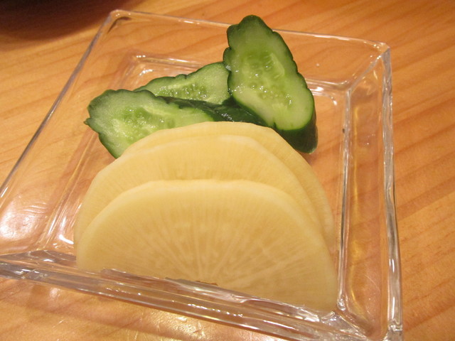 お番菜 なのは - 秋田（ダイニングバー）の写真