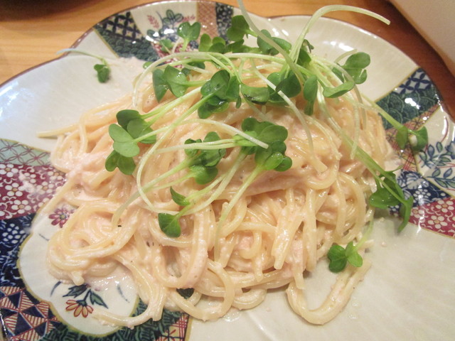 お番菜 なのは - 秋田（ダイニングバー）の写真