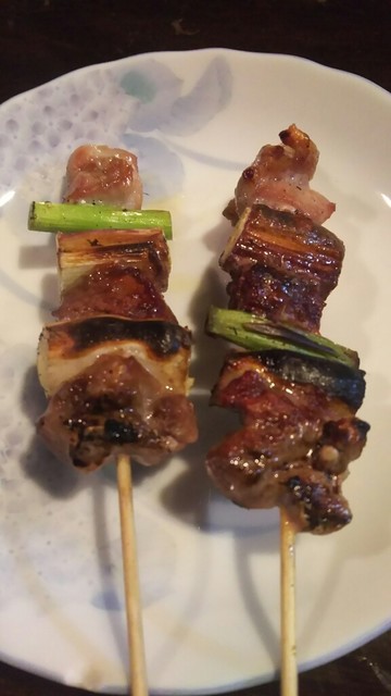 助六 - 新庄（レストラン）の写真