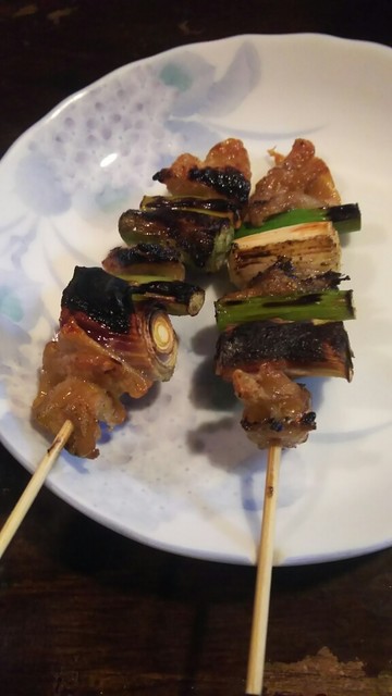 助六 - 新庄（レストラン）の写真