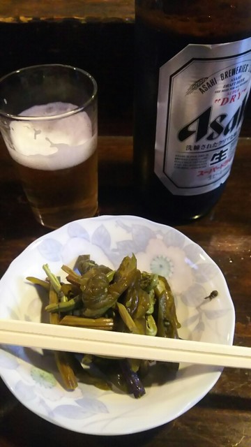 助六 - 新庄（レストラン）の写真