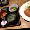 四季菜食堂 いっこう
