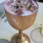 バンゲラズキッチン - 