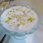 バンゲラズキッチン - 