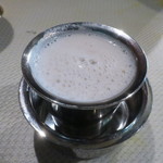 バンゲラズキッチン - 