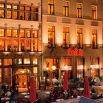 Früh am Dom - Früh am Dom