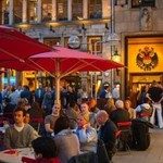 Früh am Dom - Früh am Dom