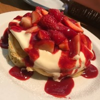ウォルプタス 東京駅グランルーフ店 - 