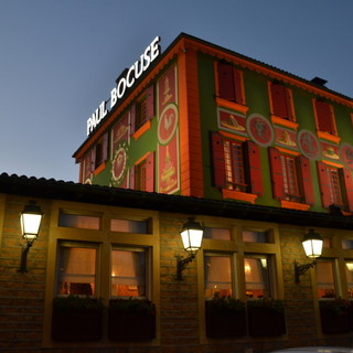 INSTITUT PAUL BOCUSE (フランス・リヨン) lrg_10245379.jpg?updated_at=