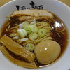 人類みな麺類