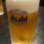 味の酒処 ロマーノ - 