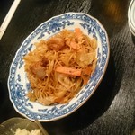 味の酒処 ロマーノ - 