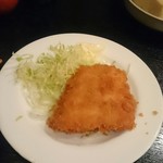 味の酒処 ロマーノ - 