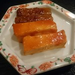 味の酒処 ロマーノ - 