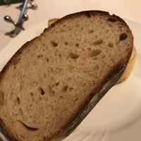 リストランテ リンコントロ - 