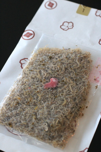 Shinonome Teramachi photo 2