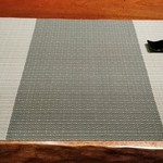 新橋 鉄板焼 ぷらちな FISH&MEAT - 