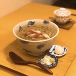 円山　十六夜 - 