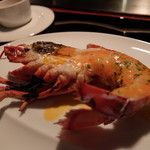 あざみ野うかい亭 - 