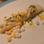 あざみ野うかい亭 - 