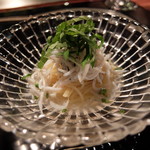 あざみ野うかい亭 - 