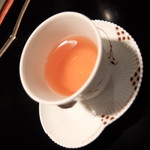 あざみ野うかい亭 - 