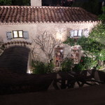 あざみ野うかい亭 - 