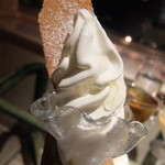 あざみ野うかい亭 - 