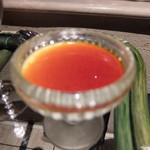 あざみ野うかい亭 - 