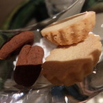 あざみ野うかい亭 - 