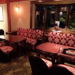 あざみ野うかい亭 - 