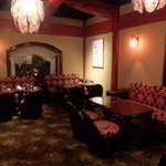 あざみ野うかい亭 - 