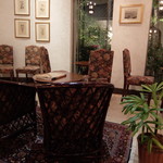 あざみ野うかい亭 - 