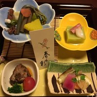 人形町今半 本店 - 