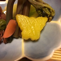 人形町今半 本店 - 
