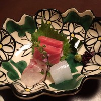 人形町今半 本店 - 