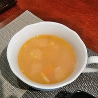 新橋 鉄板焼 ぷらちな FISH&MEAT - 