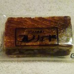 プレリュード - 