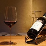 クレイエール - ☆Barolo Marenca 2012