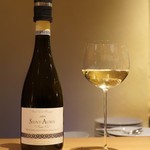 クレイエール - ☆Saint-Aubin 1er Cru Les 2014