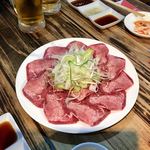 あぶり厨房 我風 - 