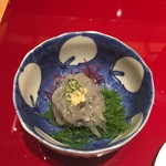 Nihombashi Sushi Tetsu - 