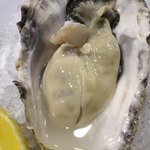 ビストロ ティアボ - 