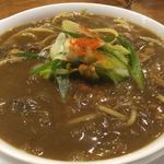 ビストロ ティアボ - 