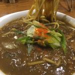 ビストロ ティアボ - 