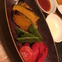 焼肉 矢澤 東京 - 