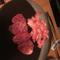 焼肉 矢澤 東京 - 
