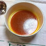 H23-07-01　ランチスープ（トマト）